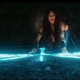 Image for article titled 50 glorious screencaps from John Carter offer your first real look at the Tharks!